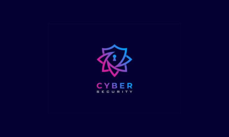 Learn Cyber Security