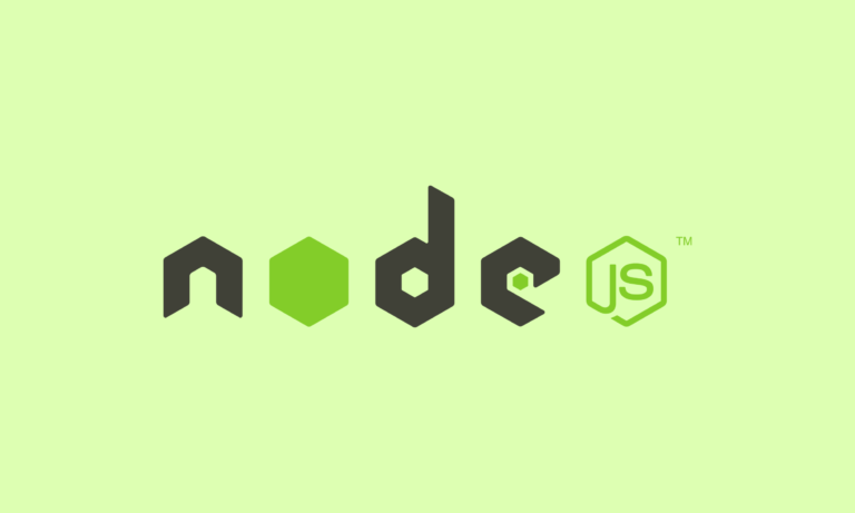 Learn Node.js